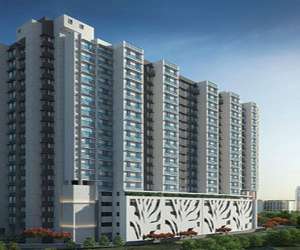 2 BHK  560 Sqft Apartment for sale in  Integrated Integrated Kamal in Mulund  West