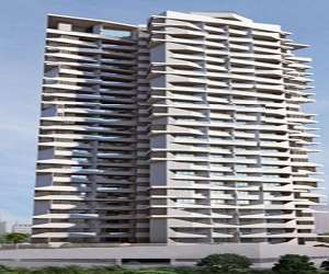 3 BHK  1190 Sqft Apartment for sale in  Mutha G Sai Icon Phase 2 in Kalyan West