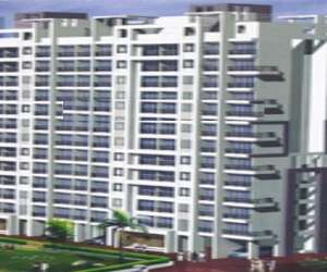 2 BHK  806 Sqft Apartment for sale in  Morya Realtors M B Tower in Virar