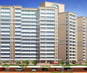 1 BHK  670 Sqft Apartment for sale in  AP Panchavati B in Powai