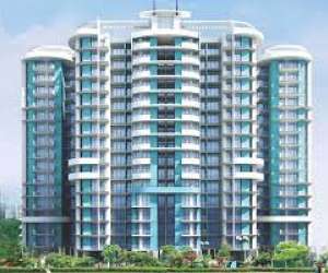 3 BHK  1450 Sqft Apartment for sale in  Lotus Greens Sports City in Sector 79 Noida