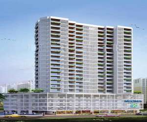 2 BHK  603 Sqft Apartment for sale in  RK Neona in Mulund  West