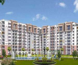 4 BHK  3670 Sqft Apartment for sale in  Akme Encore in Brookfield