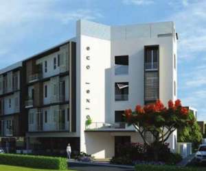1 BHK  560 Sqft Apartment for sale in  AQB Pixel One in Bannerghatta Road
