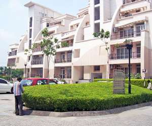 3 BHK  2195 Sqft Apartment for sale in  Eldeco Utopia in Sector 93 A