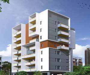 2 BHK  610 Sqft Apartment for sale in  Ashwamedh Abhilasha in Kothrud