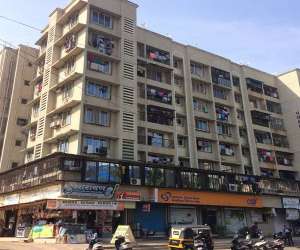 1 BHK  615 Sqft Apartment for sale in  Mehta Gokul Plaza in Virar
