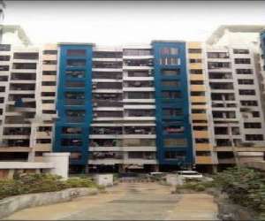 1 BHK  871 Sqft Apartment for sale in  RNA NG NG Suncity Phase III in Kandivali East
