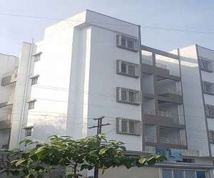 2 BHK  615 Sqft Apartment for sale in  Nilkanth Neelkamal in Talegaon Dabhade
