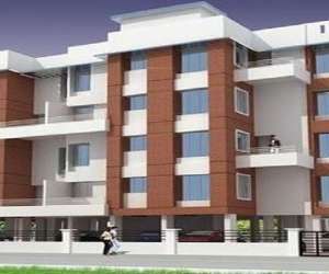 1 BHK  411 Sqft Apartment for sale in  Ganesh Vandan in Ambegaon Budruk
