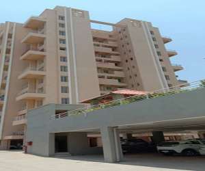 2 BHK  461 Sqft Apartment for sale in  SOL The Address 2 in Moshi