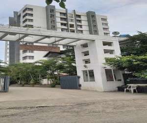 2 BHK  500 Sqft Apartment for sale in  Mitaali Rituparna Residence in Katraj