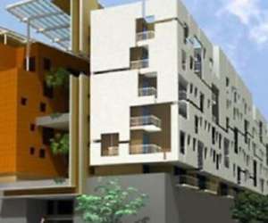 1 BHK  690 Sqft Apartment for sale in  Blue Velley Pine Tree in Electronic City
