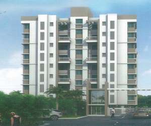 1 BHK  342 Sqft Apartment for sale in  ArthaRaj Realty Ektara in Dehu