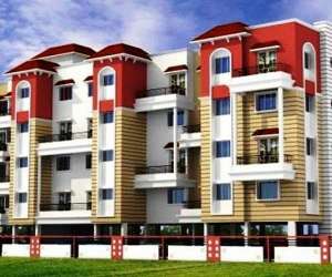 1 BHK  423 Sqft Apartment for sale in  Dayanand Radheshyam Residency in Chakan