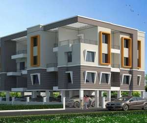 1 BHK  508 Sqft Apartment for sale in  Wonder Spaces Fortune in Talegaon Dabhade