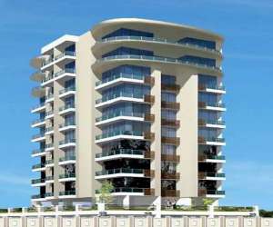 5 BHK  5500 Sqft Apartment for sale in  Reputed Nav Bahar in Khar