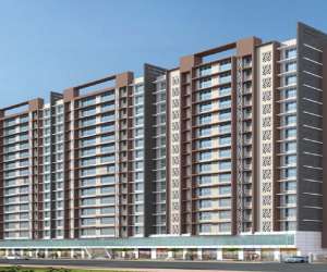 3 BHK  681 Sqft Apartment for sale in  Prathmesh Darshan in Ghatkopar East