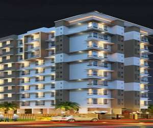 2 BHK  564 Sqft Apartment for sale in  Shiv Shubharambh in Malad East