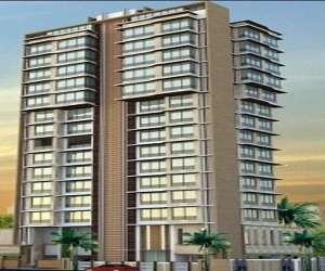 3 BHK  1270 Sqft Apartment for sale in  AP AP Florence in Khar