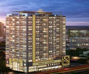 1 BHK  388 Sqft Apartment for sale in  Shelaji Group Avenues in Girgaon