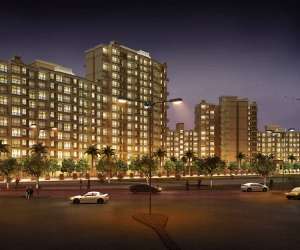 2 BHK  558 Sqft Apartment for sale in  Shankheshwar Crystal Phase 2 in Titwala