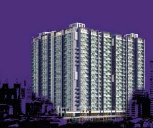 2 BHK  1025 Sqft Apartment for sale in  MAAD Yashwant Heights in Nala Sopara