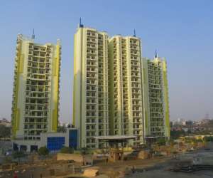 2 BHK  1250 Sqft Apartment for sale in  Mahagun Maple in Sector 50