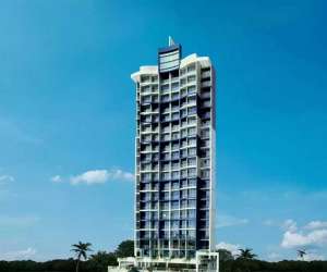 2 BHK  1010 Sqft Apartment for sale in  Shubh Satyam Valley in Vashi