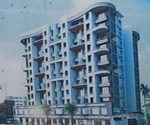 2 BHK  477 Sqft Apartment for sale in  Shree Gajanan Samruddhi Phase II C Wing in Kalyan East