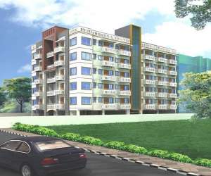 1 BHK  330 Sqft Apartment for sale in  CSC Callista in Bannerghatta Road