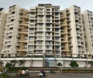 2 BHK  480 Sqft Apartment for sale in  Dudhe Vitevari Complex in Karanjade