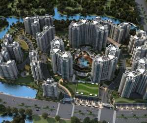 1 BHK  330 Sqft Apartment for sale in  Unicorn Arena in Naigaon East
