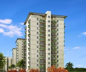 3 BHK  1221 Sqft Apartment for sale in  DLF Woodland Heights in Jigani