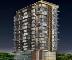 3 BHK  1400 Sqft Apartment for sale in  Urbania 140 Shivaji Park in Mahim