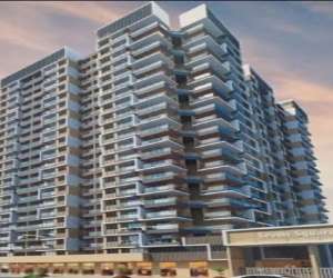 1 BHK  408 Sqft Apartment for sale in  Shubh Seven Square Avenue in Bhayander East