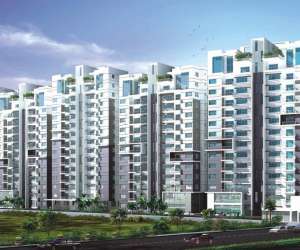 4 BHK  3440 Sqft Apartment for sale in  DSR Wood Winds in Sarjapur Road