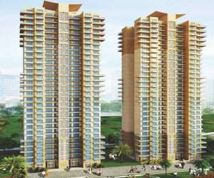 2 BHK  1262 Sqft Apartment for sale in  AIPL Zen Residences in Sector 70A
