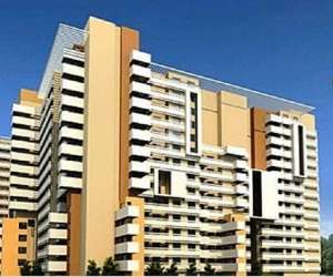2 BHK  1321 Sqft Apartment for sale in  Duo Associates Duo Symphony in Hosur Road