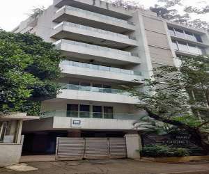 5 BHK  5442 Sqft Apartment for sale in  Marvel Coronet in Sangamvadi
