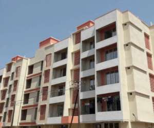 1 BHK  257 Sqft Apartment for sale in  Patidar Umiya Residency in Titwala
