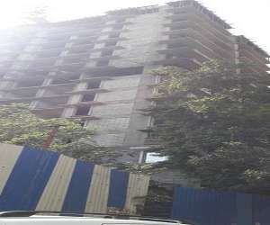 3 BHK  762 Sqft Apartment for sale in  Divya Shree Abhishek CHSL in Kandivali West
