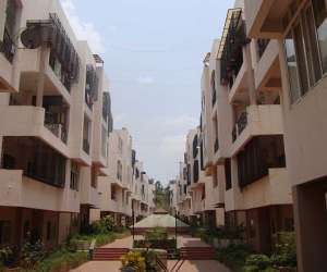 1 BHK  605 Sqft Apartment for sale in  Esteem Park in JP Nagar