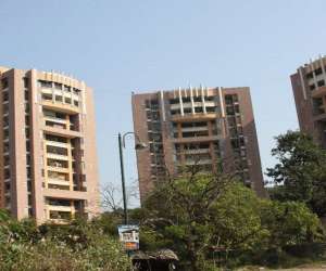 3 BHK  1000 Sqft Apartment for sale in  Vijay Group Vijay Enclave in Thane West