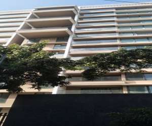 3 BHK  897 Sqft Apartment for sale in  Kalpataru Yashodhan in Ville Parle West