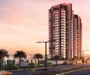 3 BHK  861 Sqft Apartment for sale in  Prima Upper East 97 in Malad East