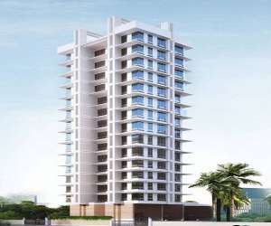 1 BHK  432 Sqft Apartment for sale in  Niraj Kakad Imperial in Bandra West