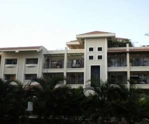 3 BHK  1790 Sqft Apartment for sale in  Goel Ganga Chelston in Marathali Road