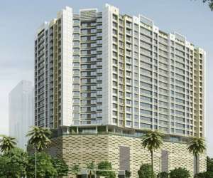 3 BHK  1021 Sqft Apartment for sale in  Ahuja Hive O2 in Sion