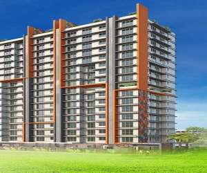 2 BHK  609 Sqft Apartment for sale in  Hirani Group Mumbai Samruddhi CHS in Kurla